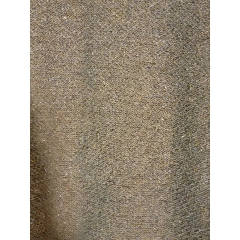 Prana Breath Cotton Blend Knit Pullover Size M